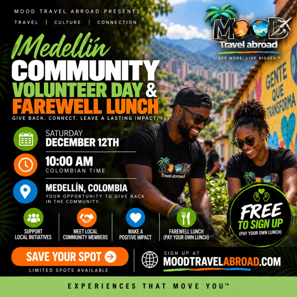 Formatted December Relocation Events 1