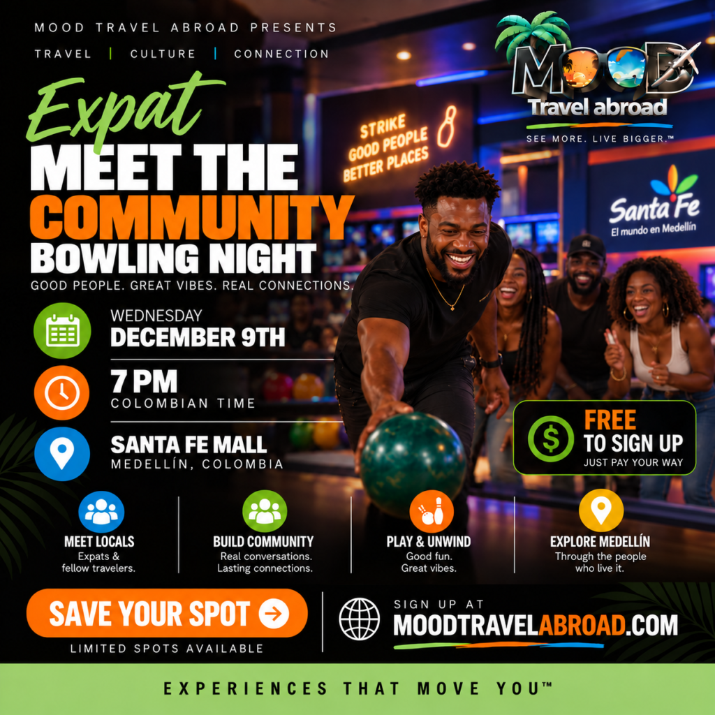Formatted December Relocation Events 6